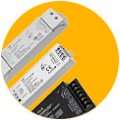 Контроллеры 12-48V