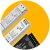 Контроллеры 12-48V