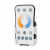 Комплект V2+R7-1 – MIX (12-24DC, 1 зона, 2.4G)