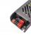 Блок питания XWL-24V-400W (24V, 16.6A, 400W, IP20 Сетка, Slow Star) Блок питания XWL-24V-400W (24V, 16.6A, 400W, IP20 Сетка, Slow Star)