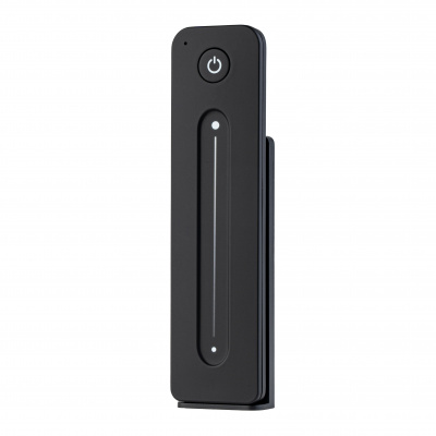 Комплект V1+R11 - DIM (12-36DC, 1 зона, 2.4G)