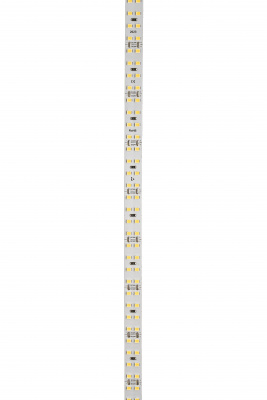 Светодиодная лента 2835-240-24-4000K-IP20-2Х (25 W/m, 12mm, 5m)