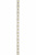 Светодиодная лента 2835-240-24-4000K-IP20-2Х (25 W/m, 12mm, 5m)