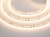 Светодиодная лента ST-2835-128-24-3000K-IP20 (9,6 W/m, 8mm, 5m) Светодиодная лента ST-2835-128-24-3000K-IP20 (9,6 W/m, 8mm, 5m)