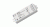 Контроллер WT-SPI — RGB (5-24DC, 8A, 2.4G, WiFi, Tuya) Контроллер WT-SPI — RGB (5-24DC, 8A, 2.4G, WiFi, Tuya)