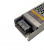 Блок питания XDK-24V-150W (24V, 6.25A, 150W, IP20 Сетка)