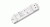 Контроллер V2-L - CCT, DIM (12-36DC, 2x8A, 2.4G)