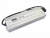 Блок питания XFC-24V-400W (24V, 16.6A, 400W, IP67, Металл)