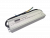 Блок питания XFC-24V-200W (24V, 8.3A, 200W, IP67, Металл)