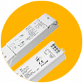 Диммеры 12-48V