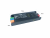 Блок питания XWL-24V-100W (24V, 4.16A, 100W, IP20 Сетка, Slow Start)