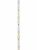 Светодиодная лента ST-2835-128-24-4000K-IP20 (9,6 W/m, 8mm, 5m) Светодиодная лента ST-2835-128-24-4000K-IP20 (9,6 W/m, 8mm, 5m)