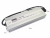 Блок питания XFC-24V-400W (24V, 16.6A, 400W, IP67, Металл)