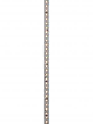 Светодиодная лента ST-2835-128-24-3000K-IP20 (9,6 W/m, 8mm, 5m)
