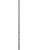 Светодиодная лента ST-2835-128-24-3000K-IP20 (9,6 W/m, 8mm, 5m) Светодиодная лента ST-2835-128-24-3000K-IP20 (9,6 W/m, 8mm, 5m)