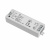 Комплект V1+R11 - DIM (12-36DC, 1 зона, 2.4G)