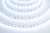 Светодиодная лента 5050-70-24-RGBW-4000К-IP20 4in1 (19,2 W/m, 12mm, 5m)