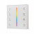 Панель T13-1 – RGB (4 зоны, 2.4G, Sensor) Панель T13-1 – RGB (4 зоны, 2.4G, Sensor)