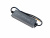 Блок питания PS-60-24-WP (24V, 2.5A, 60W, IP67, Металл)