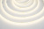 Светодиодная лента COB-320-24-4000K-IP20 (10 W/m, 8mm, 5m)