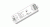 Контроллер V2 - CCT, DIM (12-24DC, 2x5A, 2.4G)