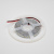 Светодиодная лента 2835-128-L-24-4000K-IP20 (4,8 W/m, 8mm, 5m)