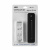 Комплект V1+R11 - DIM (12-36DC, 1 зона, 2.4G)