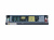 Блок питания WS-400WHC-24 (24V, 16.6A, 400W, IP20 Сетка, Slow Star)