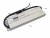 Блок питания XFC-24V-100W (24V, 4.2A, 100W, IP67, Металл) Блок питания XFC-24V-100W (24V, 4.2A, 100W, IP67, Металл)