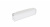 Контроллер V2-L - CCT, DIM (12-36DC, 2x8A, 2.4G)