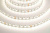 Светодиодная лента 5050-70-24-RGBW-4000К-IP20 4in1 (19,2 W/m, 12mm, 5m)