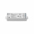 Контроллер VP – RGB+W, RGB, CCT, DIM (12-24DC, 4x3A, 2.4G)