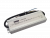Блок питания XFC-24V-150W (24V, 6.25A, 150W, IP67, Металл)