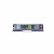 Блок питания WS-60WHC-24 (24V, 2.5A, 60W, IP20 Сетка, Slow Start)