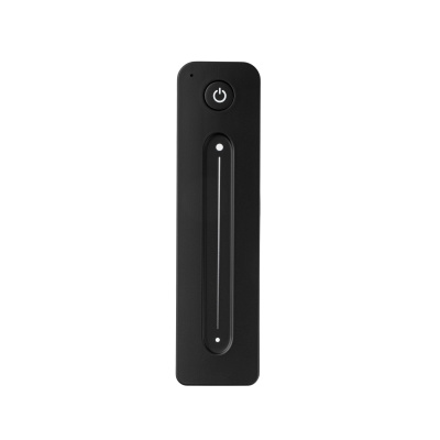 Комплект V1+R11 - DIM (12-36DC, 1 зона, 2.4G)