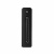 Комплект V1+R11 - DIM (12-36DC, 1 зона, 2.4G)