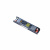 Блок питания WS-60WHC-24 (24V, 2.5A, 60W, IP20 Сетка, Slow Start)