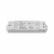 Контроллер V3-L – RGB, CCT, DIM (12-36DC, 3x6A, 2.4G) Контроллер V3-L – RGB, CCT, DIM (12-36DC, 3x6A, 2.4G)