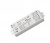 Контроллер WT5 - RGB+CCT, RGB+W, RGB, CCT, DIM (12-24DC, 5x3A, 2.4G, WiFi, Tuya)