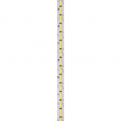 Светодиодная лента 2835-240-24-4000K-IP20 (22 W/m, 10mm, 5m)