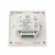 Панель T13-1 – RGB (4 зоны, 2.4G, Sensor) Панель T13-1 – RGB (4 зоны, 2.4G, Sensor)