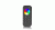Комплект RT4+VP – RGBW (12-24DC, 1 зона, 2.4G)