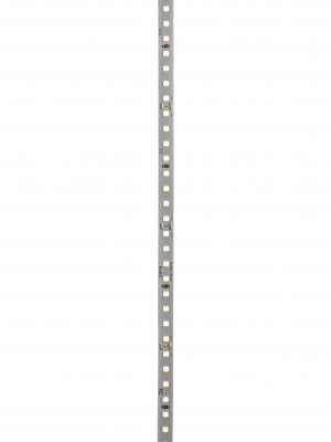 Светодиодная лента 2835-128-L-24-4000K-IP20 (4,8 W/m, 8mm, 5m)
