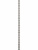 Светодиодная лента 2835-128-L-24-4000K-IP20 (4,8 W/m, 8mm, 5m)