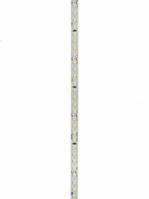 Светодиодная лента 2835-128-L-24-4000K-IP20 (4,8 W/m, 8mm, 5m)