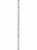 Светодиодная лента 2835-128-L-24-4000K-IP20 (4,8 W/m, 8mm, 5m)